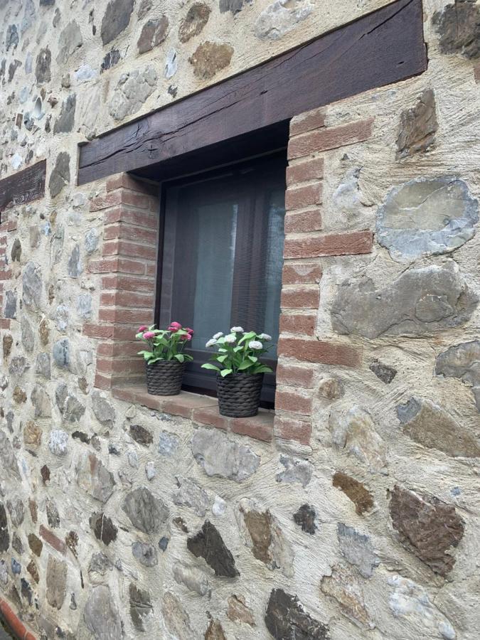 Casa Orma Rapolano Terme Exterior foto